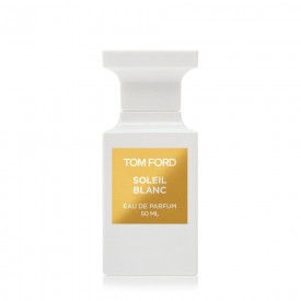 Tom Ford Soleil Blanc 50 ml Unisex Parfüm Outlet